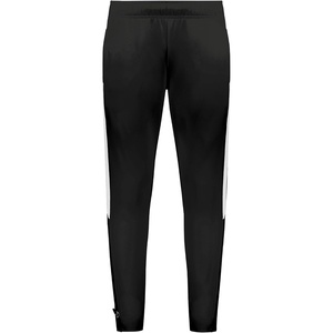 image:imageHolloway Womens Holloway Ladies Crosstown PantBlackWhite