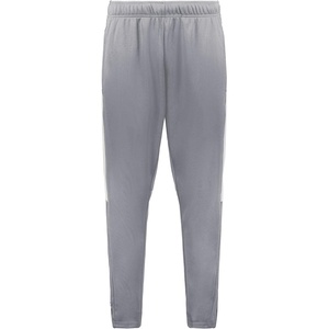 image:imageHolloway Womens Holloway Ladies Crosstown PantGraphiteWhite