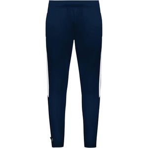 image:imageHolloway Womens Holloway Ladies Crosstown PantNavyWhite