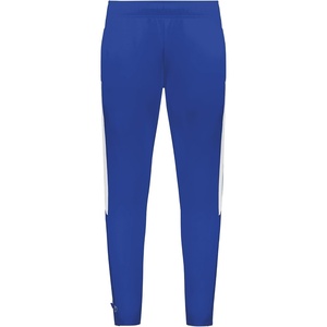 image:imageHolloway Womens Holloway Ladies Crosstown PantRoyalWhite
