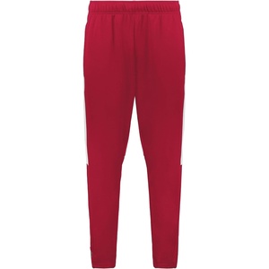 image:imageHolloway Womens Holloway Ladies Crosstown PantScarletWhite