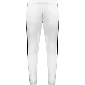 image:imageHolloway Womens Holloway Ladies Crosstown PantWhiteBlack