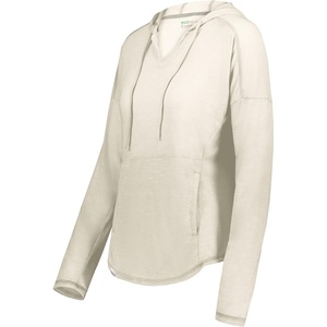 image:imageHolloway Womens Holloway Ladies Monterey HoodieBirch