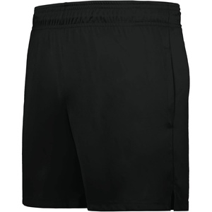 image:imageHolloway Womens Holloway Womens Momentum ShortsBlack