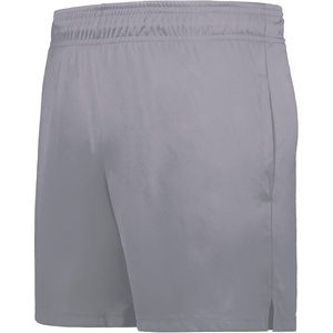 image:imageHolloway Womens Holloway Womens Momentum ShortsGraphite