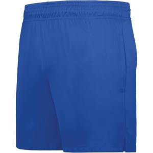 image:imageHolloway Womens Holloway Womens Momentum ShortsRoyal