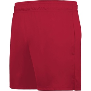 image:imageHolloway Womens Holloway Womens Momentum ShortsScarlet