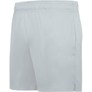image:imageHolloway Womens Holloway Womens Momentum ShortsSilver