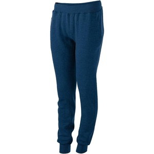 image:imageHolloway Womens Ladies 6040 Fleece JoggerNavy