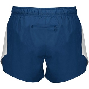 image:imageHolloway Womens Ladies Olympus ShortsNavyWhite