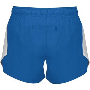 image:imageHolloway Womens Ladies Olympus ShortsRoyalWhite