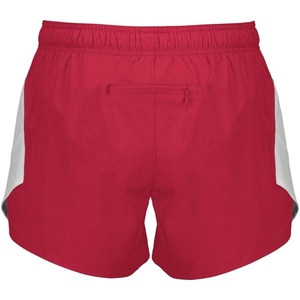 image:imageHolloway Womens Ladies Olympus ShortsScarletWhite