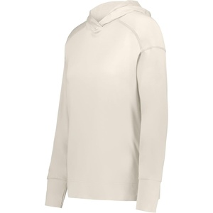 image:imageHolloway Womens Ladies Ventura Soft Knit HoodieBirch