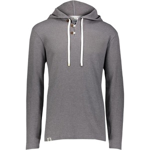 image:imageHolloway unisexadult Coast HoodieCarbon Heather