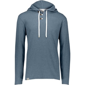image:imageHolloway unisexadult Coast HoodieStorm Heather