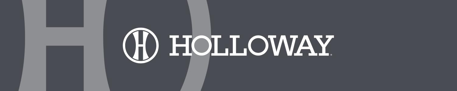 Holloway | Built for Team Spirit – Heritage Performance & Team Sportswear