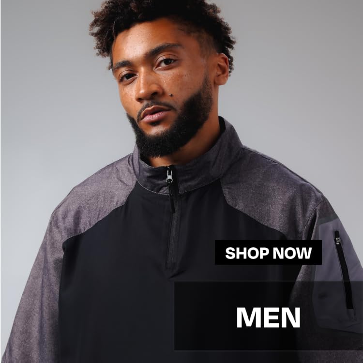 Holloway | Built for Team Spirit – Heritage Performance & Team Sportswear