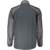 image:imageHolloway Boys Raider Pullover Carbon PrtGrpht S