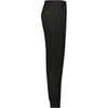 image:imageHolloway Boys Youth Ventura Soft Knit JoggerBlack