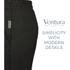 image:imageHolloway Boys Youth Ventura Soft Knit JoggerBlack