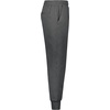 image:imageHolloway Boys Youth Ventura Soft Knit JoggerCarbon Heather