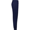 image:imageHolloway Boys Youth Ventura Soft Knit JoggerNavy