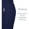 image:imageHolloway Boys Youth Ventura Soft Knit JoggerNavy