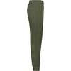 image:imageHolloway Boys Youth Ventura Soft Knit JoggerOlive