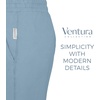 image:imageHolloway Boys Youth Ventura Soft Knit JoggerStorm