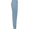 image:imageHolloway Boys Youth Ventura Soft Knit JoggerStorm
