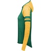 image:imageHolloway Girls Advocate HoodieForestLight Gold