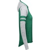 image:imageHolloway Girls Advocate HoodieForestSilver