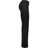 image:imageHolloway Girls City Flex PantBlack