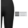 image:imageHolloway Girls City Flex PantBlack