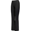 image:imageHolloway Girls City Flex PantBlack