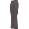 image:imageHolloway Girls City Flex PantCarbon