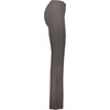 image:imageHolloway Girls City Flex PantCarbon