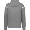 image:imageHolloway Heritage Prep HoodieAthletic HeatherVanilla