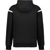 image:imageHolloway Heritage Prep HoodieBlackVanilla