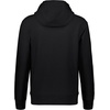 image:imageHolloway Mens Classic Heavyweight Fleece HoodieBlack