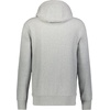 image:imageHolloway Mens Classic Heavyweight Fleece HoodieCharcoal Heather