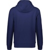 image:imageHolloway Mens Classic Heavyweight Fleece HoodieNavy