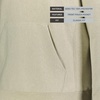 image:imageHolloway Mens Classic Heavyweight Fleece HoodieVintage Birch Heather