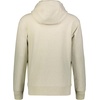image:imageHolloway Mens Classic Heavyweight Fleece HoodieVintage Birch Heather
