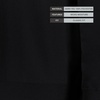 image:imageHolloway Mens Holloway Classic Heavyweight Fleece CrewBlack