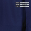 image:imageHolloway Mens Holloway Classic Heavyweight Fleece CrewNavy