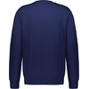 image:imageHolloway Mens Holloway Classic Heavyweight Fleece CrewNavy