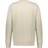 image:imageHolloway Mens Holloway Classic Heavyweight Fleece CrewVintage Birch Heather