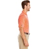 image:imageHolloway Mens Holloway Electrify 20 Polo ShirtOrange Heather