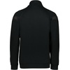 image:imageHolloway Mens Holloway Limitless JacketBlackBlack